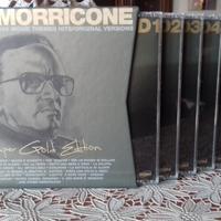 Ennio Morricone