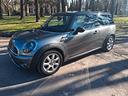 mini-cooper-clubman-mini-1-6-16v-cooper-clubman