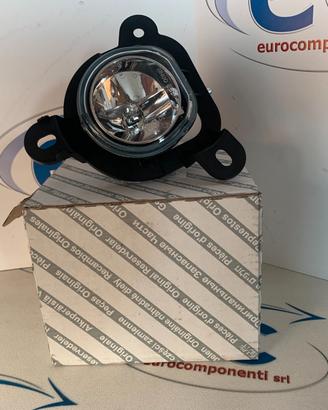 50508595 FENDINEBBIA SINISTRO PER ALFA ROMEO MITO