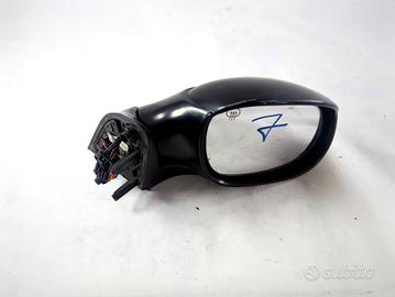 96570985XT SPECCHIETTO RETROVISORE ESTERNO DESTRO 
