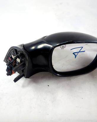 96570985XT SPECCHIETTO RETROVISORE ESTERNO DESTRO 