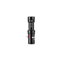 Rode VIDEOMIC ME-L Microfono compatto