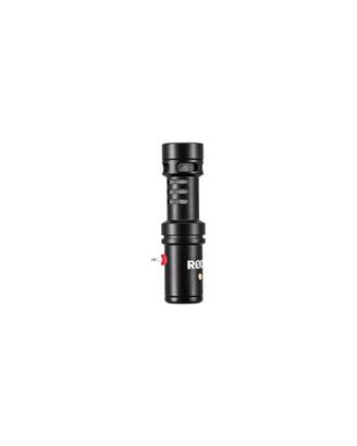 Rode VIDEOMIC ME-L Microfono compatto