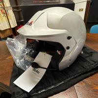 Casco Stilo Venti Trophy