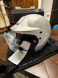 Casco Stilo Venti Trophy