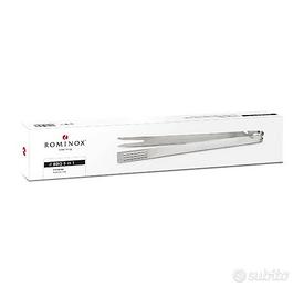 Pinza per barbecue ROMINOX® BBQ 5 in 1