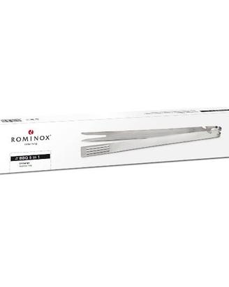 Pinza per barbecue ROMINOX® BBQ 5 in 1