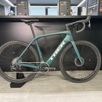 e-Bike Gravel/Road Trek Domane+ SLR 7 tg 56