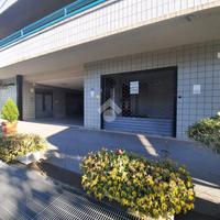 NEGOZIO A CIAMPINO