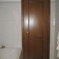 porte per interni