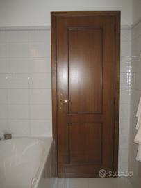 porte per interni