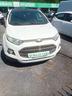 ford-ecosport-1-5-tdci-95-cv-titanium