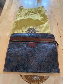 Pochette el charro