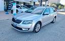 skoda-octavia-sw-1-6-tdi-cr-105-cv-manuale-prezzo