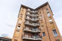 appartamento-seveso-cod-rif-3318147vrg-