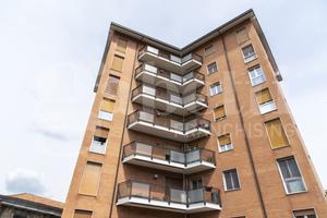 Appartamento Seveso [Cod. rif 3318147VRG]