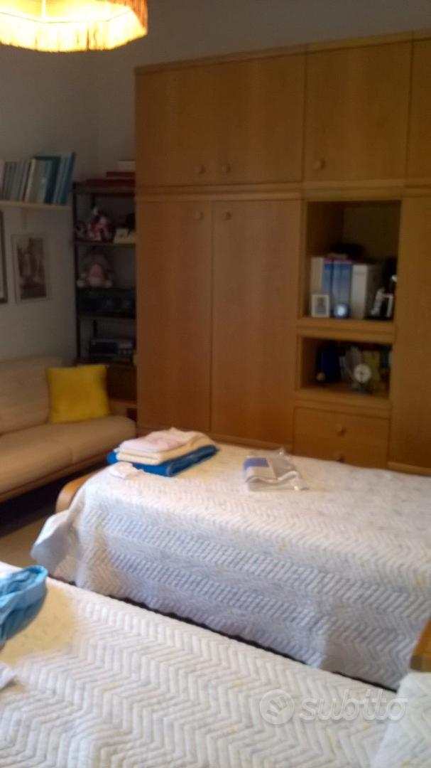 Apartment in Foggia - Vista 5