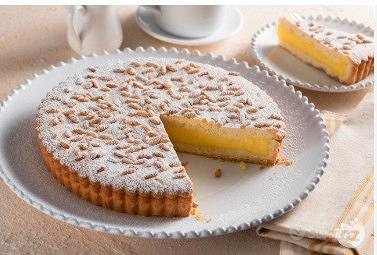 Aiuto Pasticcere