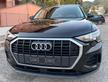 Audi Q3 35 TFSI unico proprietario!!!