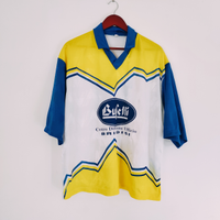 Maglia da calcio vintage