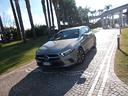 mercedes-benz-a-180d-autom-full-opt-da-vetrina