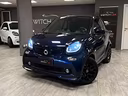 smart-fortwo-iii-2019-0-9-paris-blue-turbo-90cv-su
