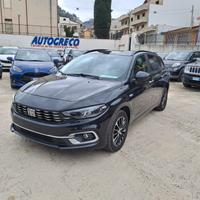 Fiat Tipo 1.6 Mjt S&S SW