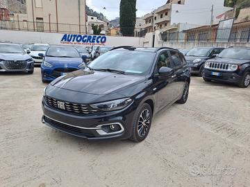 Fiat Tipo 1.6 Mjt S&S SW
