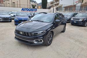 Fiat Tipo 1.6 Mjt S&S SW