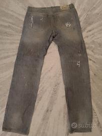 Promozione top fashion 