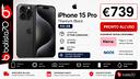 apple-iphone-15-pro-titanium-black-512-gb