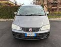 fiat-idea-1-4-16v-blackenergy
