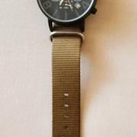 orologio 