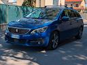 peugeot-308-puretech-turbo-130-s-s-sw-allure