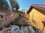 Immagine 14