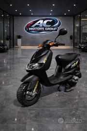 Piaggio Zip SP Liquid