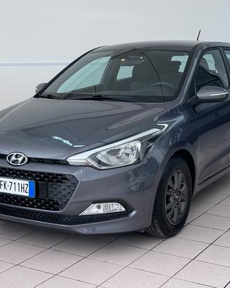 Hyundai - GPL - PROMO FINE OTTOBRE !!!