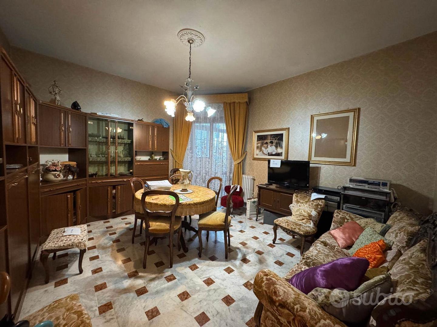 Apartment in Taranto - Vista 3
