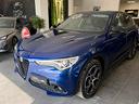 alfa-romeo-stelvio-sprint-2-2-190cv-q4-pelle-navi