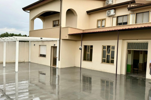 Locale magazzino/deposito/altro