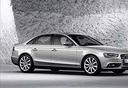 ricambi-usati-audi-a4-del-2012-berlina
