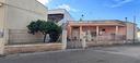 villa-o-villino-giurdignano-cod-rif-3120613vrg-