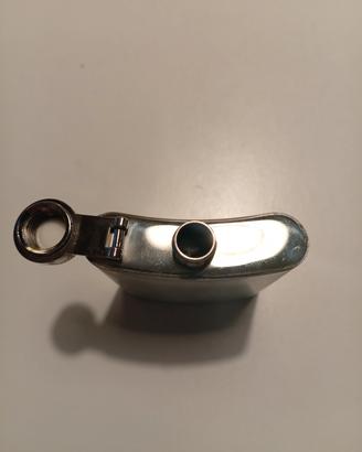 fiaschetta 