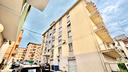 rif-607-caltanissetta-centro-ampio-6-vani-lumi