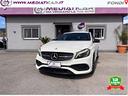 mercedes-benz-a-180-d-premium