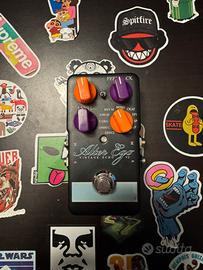 Tc Electronic Alter ego vintage echo v2