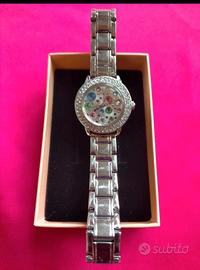 Orologio donna GUESS