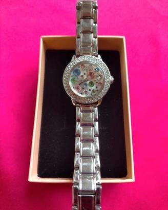 Orologio donna GUESS