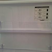 Frigorifero usato Samsung RT29FARASDA