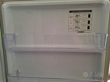 Frigorifero usato Samsung RT29FARASDA